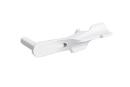 Рычаг затворной задержки 5KU для Hi-Capa Тип 2 SV (GB-598-SV)