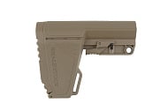 Приклад Cyma Whale Stock на М-серию ATN (M279ATN)