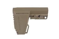 Приклад Cyma Whale Stock на М-серию ATN (M279ATN)