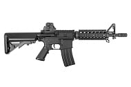 Карабин Cyma M4 CQB ABS (CM506)