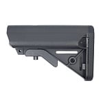 Приклад Arcturus Retractable Crane Stock (STK-012)