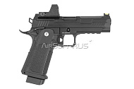 Hi-Capa Arcturus уже в магазине!
