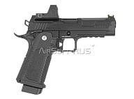 Hi-Capa Arcturus уже в магазине!