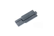 Площадка для рамки серийного номера Guarder для серии Glock TM/KJW (GLK-122)