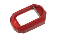 Магвел DOM 5KU для TM Hi-Capa RD (GB-286-RD)