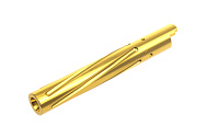Внешний ствол 5KU для Hi-Capa 5.1 TM GD (GB-425-GD)