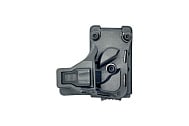 Кобура CTM для P320/M17/M18 BK (CTM-HTS-0040)