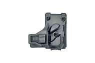 Кобура CTM для P320/M17/M18 BK (CTM-HTS-0040)