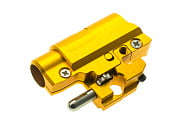 Корпус камеры Хоп-ап COWCOW для Hi-Capa TM New Gen GD (CCT-TMHC-159)