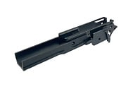 Рама 3.9 Inch 5KU для TM Hi-Capa Type 4 BK (GB-564-BK)