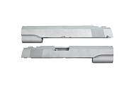 Затвор Guarder для Hi-Capa 5.1 SV TM (CAPA-15(A))