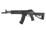 Автомат Arcturus AK-12K FE (AT-AK12K-FE)