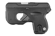 Пистолет Tokyo Marui CURVE GNBB (TM4952839141040)