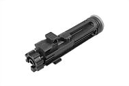 Газовая камера GHK для M4 GBB (M4-15-V3)