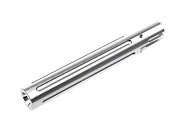 Внешний ствол 5KU для Hi-Capa 5.1 TM SV (GB-424-SV)
