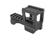 Планка Evolution Gear Micro NVG High Rise BK (EVG-1031-BK)