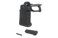 Пистолетная рукоятка Modify Trinity Hi-Capa (65303261)