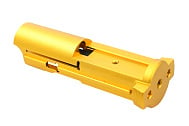 Затвор 5KU для AAP-01 GD (ABAAP-001-GD)
