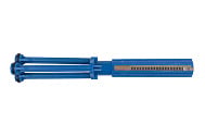 Поршень в сборе CYMA для SGR-12 (CM102-PT)