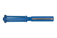 Поршень в сборе CYMA для SGR-12 (CM102-PT)