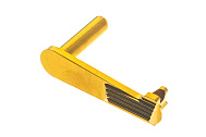 Клавиша сброса затвора COWCOW для Hi-Capa TM GD (CCT-TMHC-168)