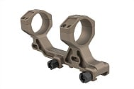 Крепление Evolution Gear Badge Condtion 1.93/34мм DE (EVG-897A-1.93/34-FDE)
