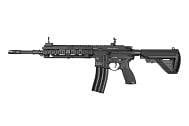 Автомат Arcturus GR16 MOD F 14.5 BK (AT-HT02-BK)
