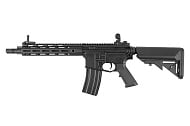 Карабин Snow Wolf AR-15 10" (SW-023-A10F)