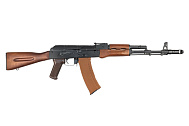 Автомат E&L AK-74Н (EL-A102S)