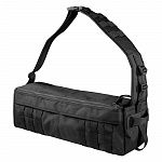Сумка Stich Profi аварийного запаса Спас BK (SP69874BK)