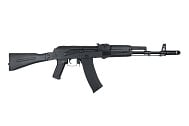 Автомат Cyma АК-74М (DC-CM040C) [9]