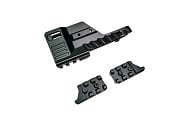 Удлинённое цевьё CTM для комплекта AAP-01 Maximus BK (CTM-KIT-0690)
