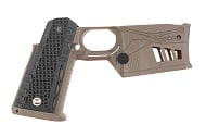 ВВД Кит M4XIMUS CTM для Hi-capa TAN (CTM-KIT-0612)