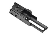 База спускового крючка COWCOW для Glock 19 TM (CCT-TMG-029)