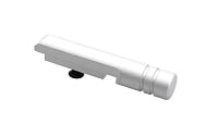 Ручка затвора 5KU для Glock 17 TM SV (GB-417-SV)
