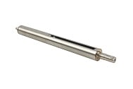 Комплект ЦПГ ARS для СМ701/VSR-10 без пружины (ARS-SPG-CM701)