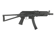 Пистолет-пулемет Arcturus PP19-01 "Витязь" (AT-PP19-01-ME)