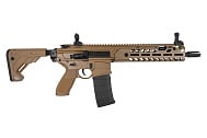 Карабин East Crane Sig MCX Virtus DE (AF-S001-10 DE)