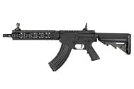Автомат Cyma SR47 Mosfet Edition BK (CM650A)