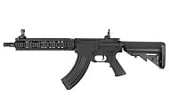 Автомат Cyma SR47 Mosfet Edition BK (CM650A)