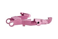 Увеличенный рычаг затворной задержки CTM для AAP-01/C PINK (CTM-KIT-0664)