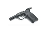 Рамка в сборе Guarder для M&P9 BK TM (M&P9-68(BK))