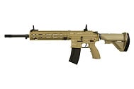 Карабин East Crane H&K M27 IAR (EC-103-DE)