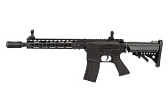 Карабин East Crane AR-15 Noveske 11 UP (EC-806-11-UP)