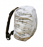 Накидка на рюкзак 30 литров - Multicam Alpine Stich Profi (SP74709)