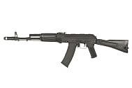 Автомат Cyma АК-74М (DC-CM040C) [6]