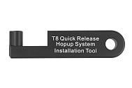 Ключ для установки хоп-апа Quick Release CYMA (CGS-OT-0038)