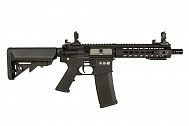 Карабин Specna Arms SA-C08 CORE Keymod (SA-C08)