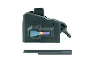 HPA адаптер M4 CTM для магазинов AAP-01/C / Glock Black / Electroplated Chameleon (CTM-KIT-0342)