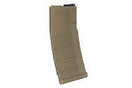 Магазин механический Cyma для М-серии Magpul DE (M127A)
